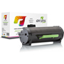 ARCYRIS LEXMARK TONER 602H 60F2H00 NEGRO